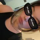 @sara.guarci