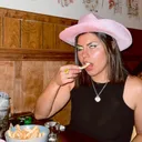 @whatisromidoing
