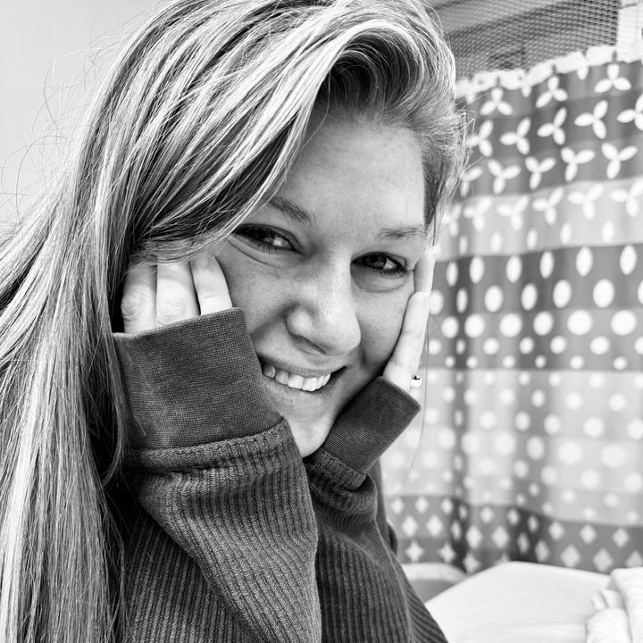 Meggan Stephens - original sound