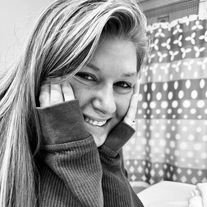 meggan_stephens