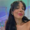 mairasilva70