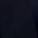 @hgdtnblf