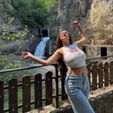 @rosalindichka