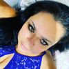 almanorma1316