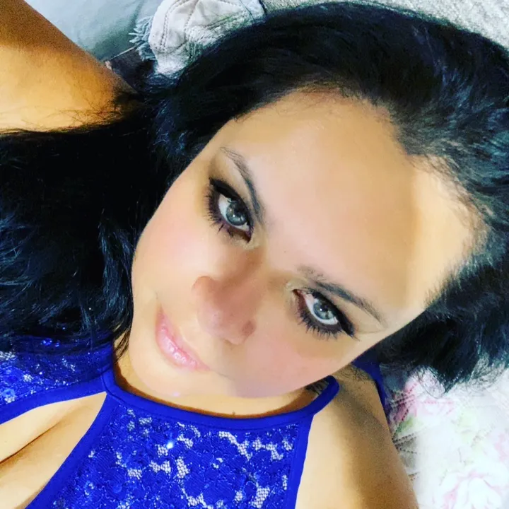 almanorma1316