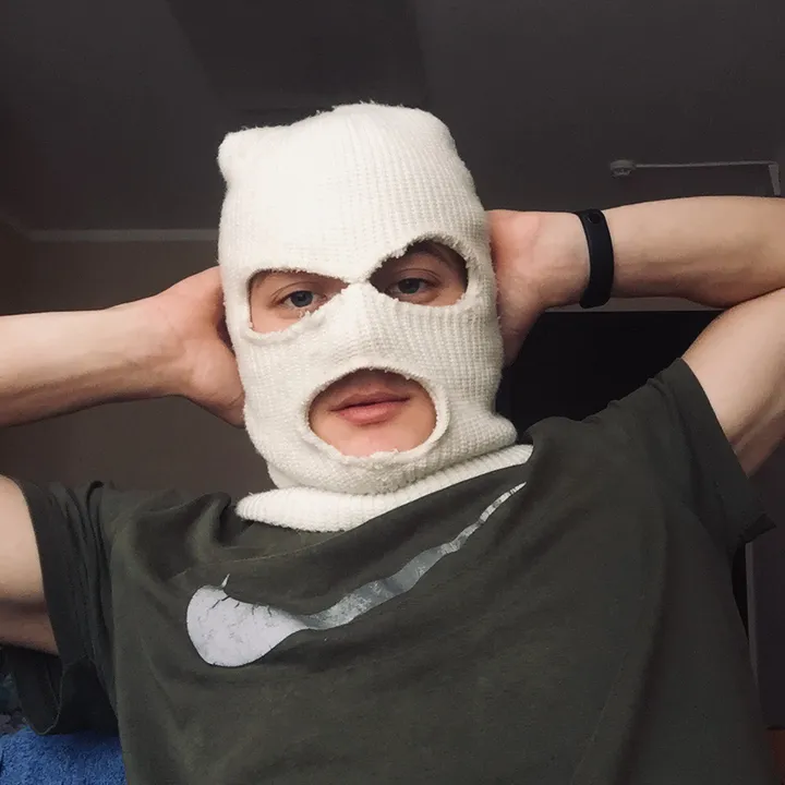 moldovashkkka
