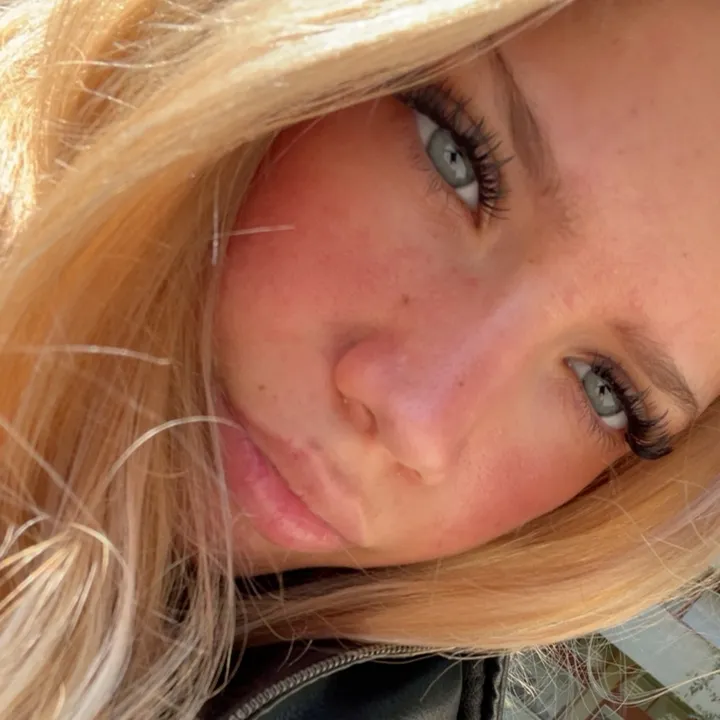 lacikamila