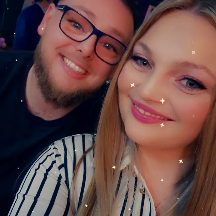 @boylegill94