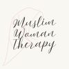 muslimwomantherapy