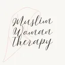 @muslimwomantherapy