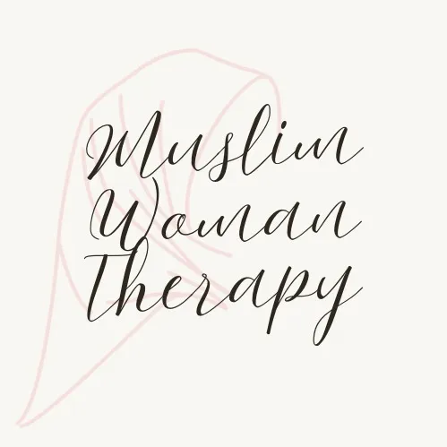 @muslimwomantherapy