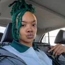 @fonnaaaababyyyy