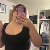 brooklynn.aa