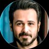 real.emraan.hashmi4