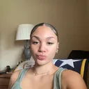 @m0siah