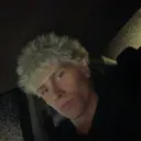 @austin_ser