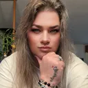 @69pressure69