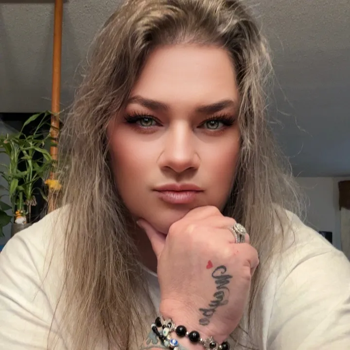@69pressure69