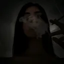 @a.n15935