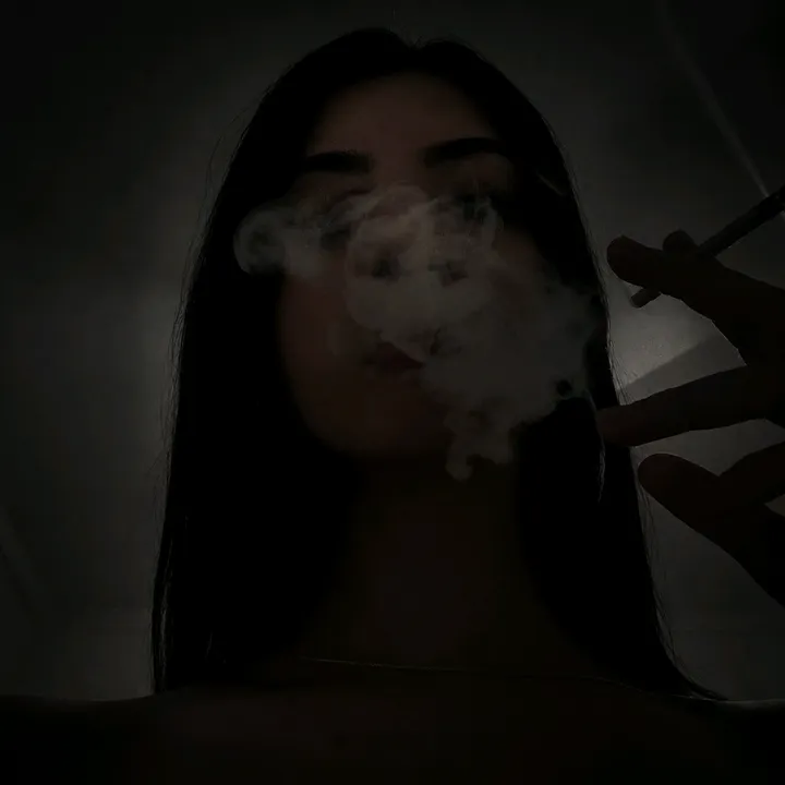 @a.n15935