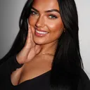 @chloxedwardsx