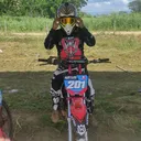 @calicito.hurtado