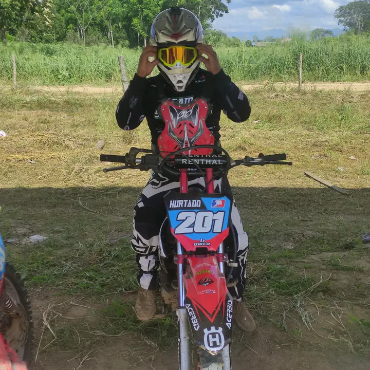 @calicito.hurtado