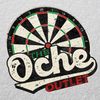 the.oche.outlet