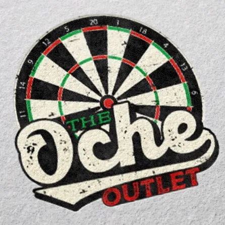 the.oche.outlet