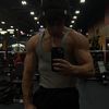 kyle.shenk