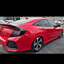 @bulux4625