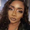 @onenonlymartin