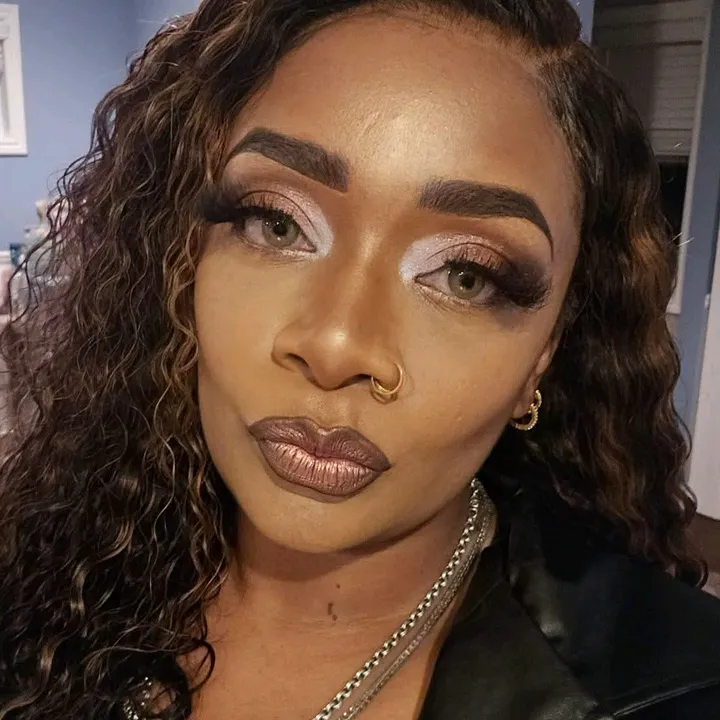 @onenonlymartin