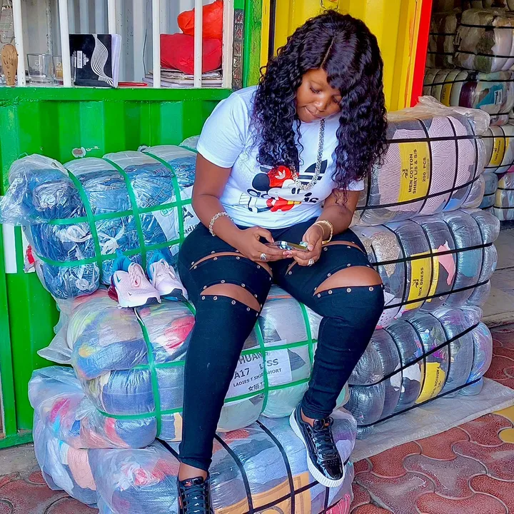 isabellah_mitumba