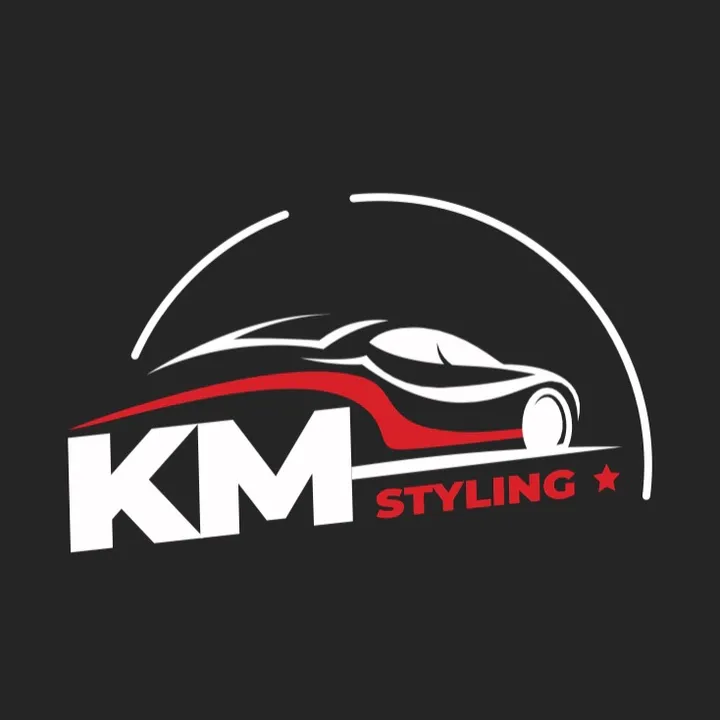kmstylingtint