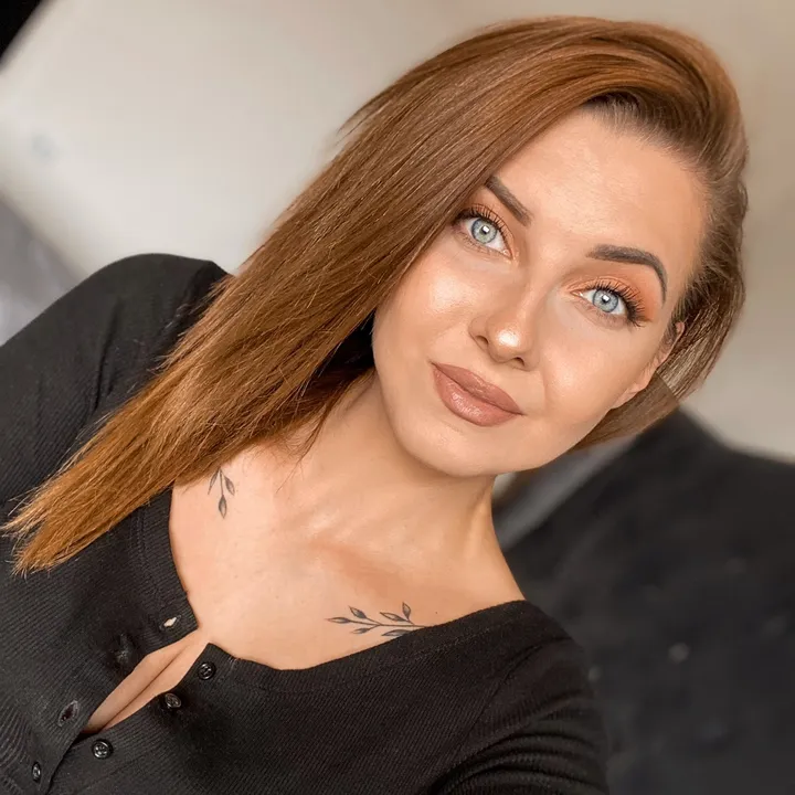 paulaploszaj