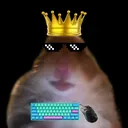 @crebleryoutube