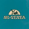 nu_genea