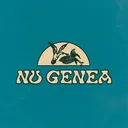 @nu_genea