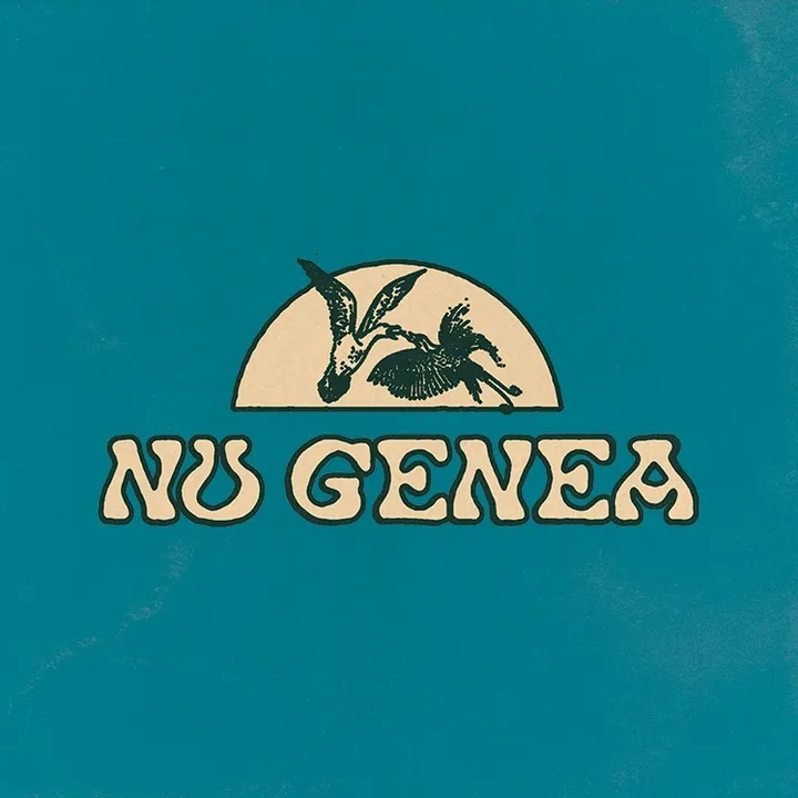 nu_genea