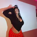 @badbleep_yanna