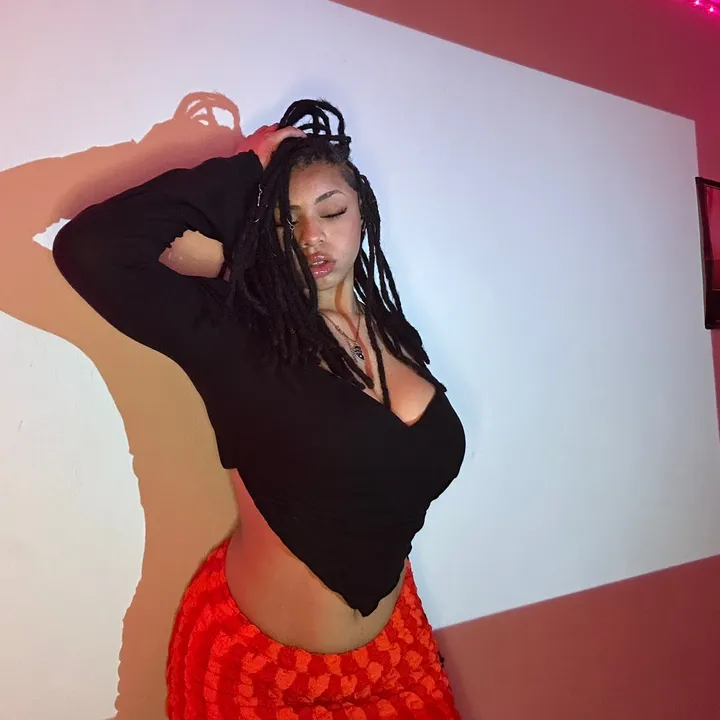 badbleep_yanna
