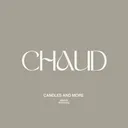 @chaudcandles