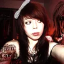 @deadlovecemetery