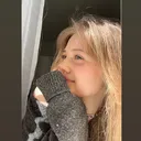 @evchen.m