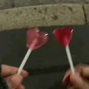@urgirl.f4yee