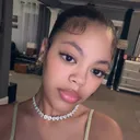 @kvlabrianne