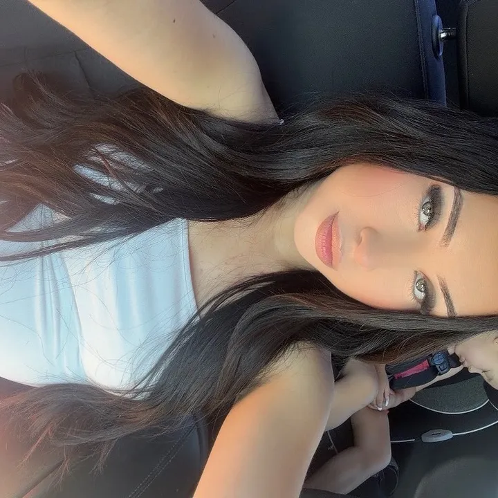 @sarahcardenas___