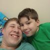 ryan.paynter