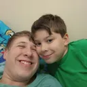 @ryan.paynter